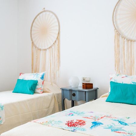 Villa Dream Room Playa Blanca By Escapehome エクステリア 写真