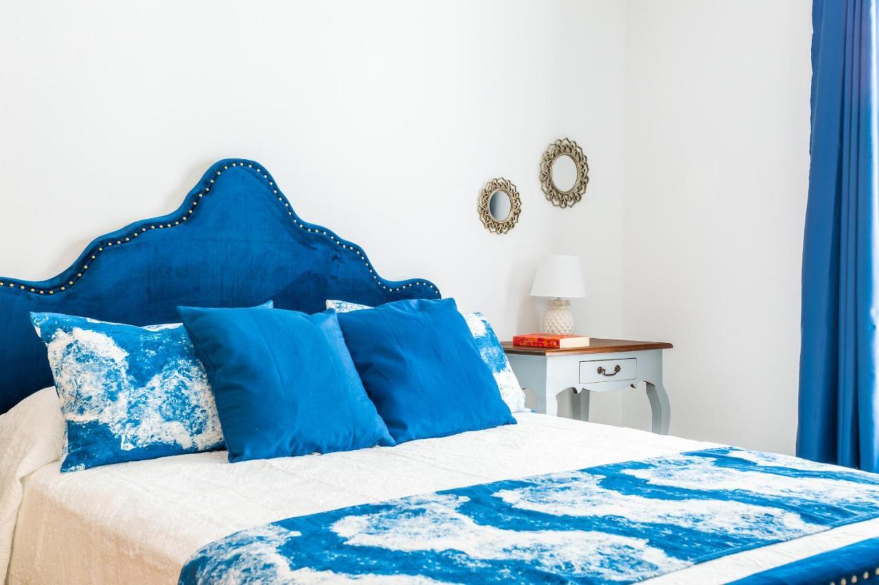 Villa Dream Room Playa Blanca By Escapehome エクステリア 写真