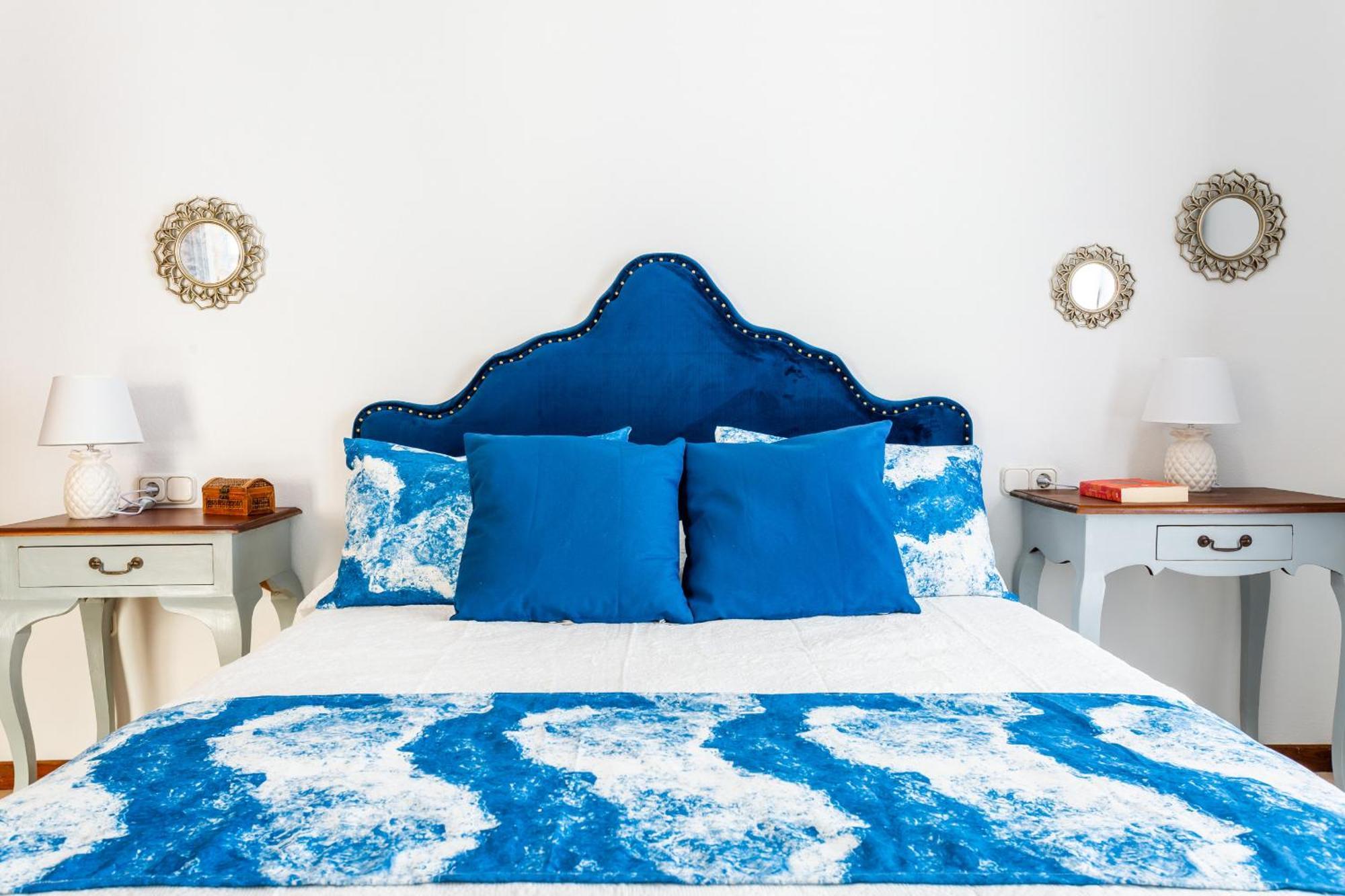 Villa Dream Room Playa Blanca By Escapehome エクステリア 写真